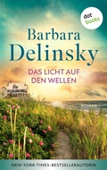 Cover: Das Licht auf den Wellen - dotbooks