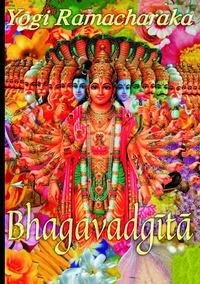 Abbildung von: La Bhagavad Gita - Streetlib