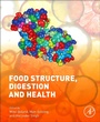 Cover: Food Structures, Digestion and Health - Academic Press