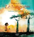Cover: Z&eacute; Ningu&eacute;m - Ciranda na Escola