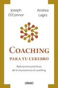 Cover: Coaching Para Tu Cerebro - Urano World