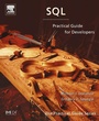 Cover: SQL - Morgan Kaufmann