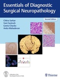 Bild: Essentials of Diagnostic Surgical Neuropathology - Thieme Publishers