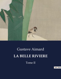 Abbildung von: La Belle Riviere - Culturea