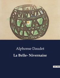 Abbildung von: La Belle- Nivernaise - Culturea