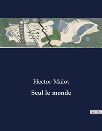 Abbildung von: Seul le monde - Culturea