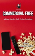 Cover: Commercial-Free - Blurb Inc