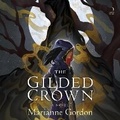 Cover: The Gilded Crown - HarperCollins