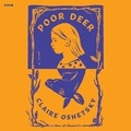 Cover: Poor Deer - HarperCollins