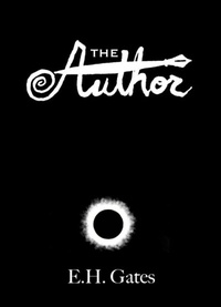 Abbildung von: The Author - E.H. Gates