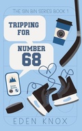 Cover: Tripping For Number 68 - Ek Publishing