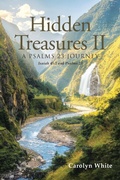 Cover: Hidden Treasures II - Christian Faith Publishing