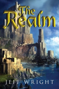 Enlarge image Cover: The Realm - Brilliant Books Literary