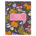 Cover: Sudoku Puzzles for a Sharp Mind - Parragon