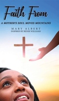 Cover: Faith From - Ewings Publishing LLC