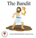 Cover: The Bandit - Word Travel Press LLC