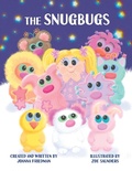 Cover: The Snugbugs - Snugbug Books