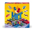 Cover: HIT - Gesellschaftsspiel & Brettspiel ab 8 Jahre - Ravensburger