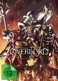 Cover: Overlord - KSM