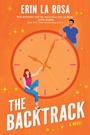 Cover: The Backtrack - Canary Street Press