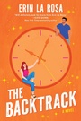 Cover: The Backtrack - Canary Street Press