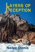Cover: Layers of Deception - Eaglemount Books