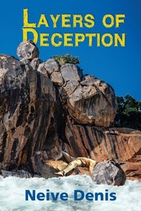 Enlarge image Cover: Layers of Deception - Eaglemount Books