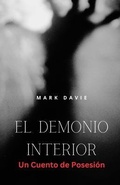 Cover: El Demonio Interior - RWG Publishing