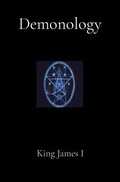 Cover: Demonology - Left of Brain Books