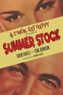 Cover: C'mon, Get Happy - University of Pennsylvania Press, Inc.