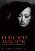 Cover: Ferocious Ambition - University of Pennsylvania Press, Inc.