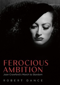 Abbildung von: Ferocious Ambition - Canongate Books