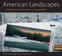 Abbildung von: American Landscapes - Princeton University Press