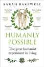 Cover: Humanly Possible - Vintage
