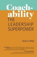 Cover: Coachability - Flagship Consulting Group LLC