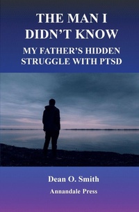 Enlarge image Cover: The Man I Didn't Know - Annandale Press