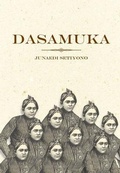 Cover: Dasamuka - Dalang Publishing
