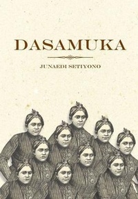 Enlarge image Cover: Dasamuka - Dalang Publishing
