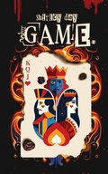 Cover: Game - Passion
