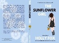 Cover: The Sunflower Girl 2023 - Holly Fox