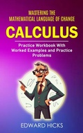 Cover: Calculus - Edward Hicks