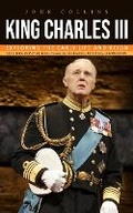 Bild: King Charles iii - John Collins