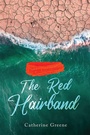 Cover: Red Hairband - Guernica World Editions