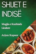 Cover: Shijet e Indise - Arjun Kapoor