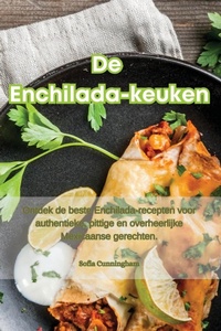 Abbildung von: De Enchilada-keuken - Aurosory ltd