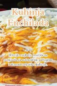 Abbildung von: Kuhinja Enchilada - Aurosory ltd
