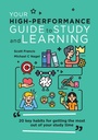 Cover: Your High-Performance Guide to Study and Learning - Amba Press