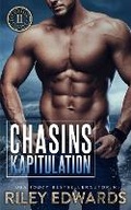 Cover: Chasins Kapitulation - Riley Edwards Romance, LLC