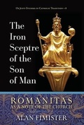 Cover: The Iron Sceptre of the Son of Man - Os Justi Press