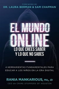 Abbildung von: El Mundo Online - Silversmith Press
